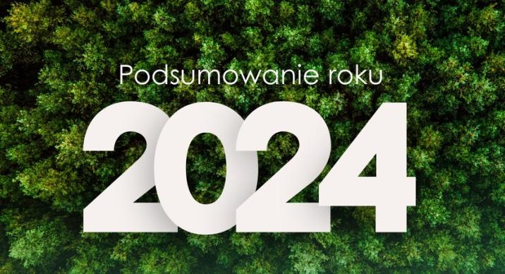 Grafika&#x20;podsumowująca&#x20;rok&#x20;2024